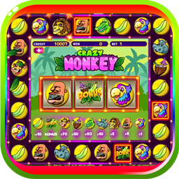 apps/Images/58e2467f-802e-47d5-a5ca-0af287ac5706.png