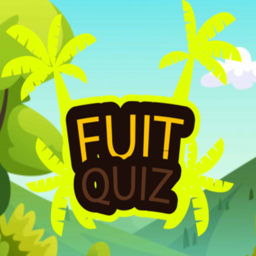 apps/Images/5a4bb7d9-9016-488a-9f4d-3ae487346af4.png