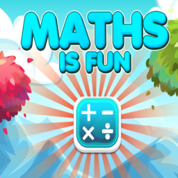 apps/Images/5b391c6c-99ad-44a0-a4e9-714ed4d2f177.png