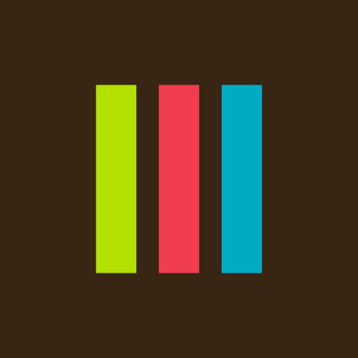 apps/Images/5eb17ba7-2024-442a-a3b2-32784ab3d17a.png