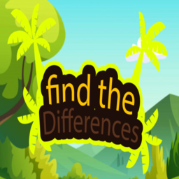 apps/Images/601442f6-0112-4c49-9cd7-05cbb9512b71.png