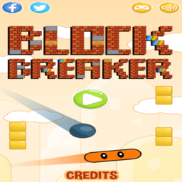 apps/Images/618bb853-9b31-4c33-bd26-43988c35cbf0.png