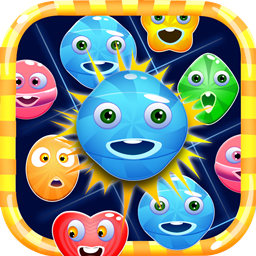 apps/Images/641c8f01-1a6f-480c-91b7-4b78cc5c2eea.png