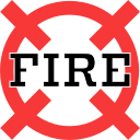 apps/Images/65699493-5561-4658-9f50-9c0eb962fefc.png