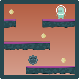 apps/Images/68920cd1-3e10-471e-9cd0-79c0e59dd5d2.png