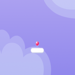 apps/Images/693ff60d-b9f1-4392-874a-816a39a18a94.png