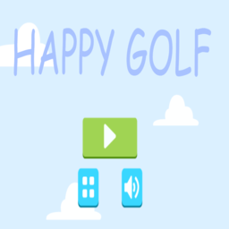 apps/Images/69ef0789-b965-4719-8906-5b481be24531.png