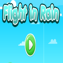 apps/Images/6a9aa44f-8cda-4d49-8296-07f179aa7b6b.png