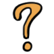 apps/Images/6b8a5bb5-0c48-4abd-8334-6bee03926e8c.png