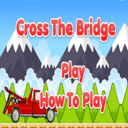 apps/Images/6b9305a8-113d-43dd-8d6f-d5aff54c4cc6.png