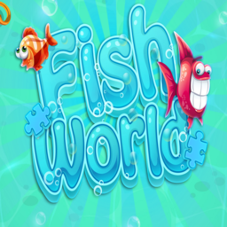 apps/Images/6c0ca75f-954f-4eea-afc5-959d164b6991.png