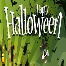 apps/Images/71b1271e-78f8-4e31-9528-95d512c46519.png