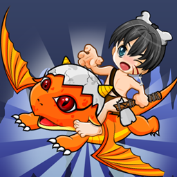 apps/Images/7226fccf-cf3d-4be7-9ede-d6db0ae8cb33.png