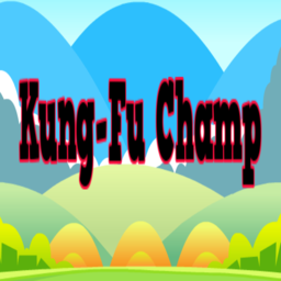 apps/Images/7315b57d-9412-449e-8c61-9e4ee55219fd.png