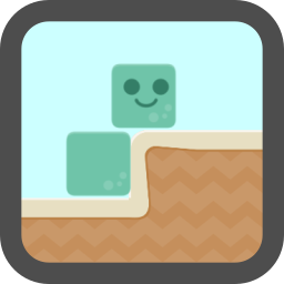 apps/Images/746598b2-cc41-44b7-96a7-db7a12d0f68a.png
