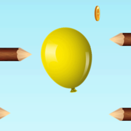 apps/Images/7b731700-7c1c-4c68-aec3-217a0a837286.png