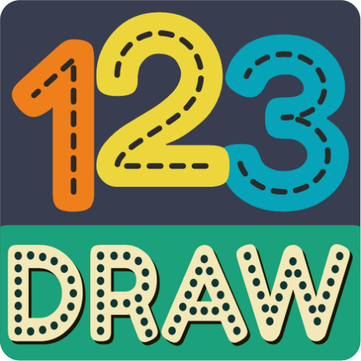 apps/Images/7d204cf9-b795-4312-8507-cc9263650a1d.png