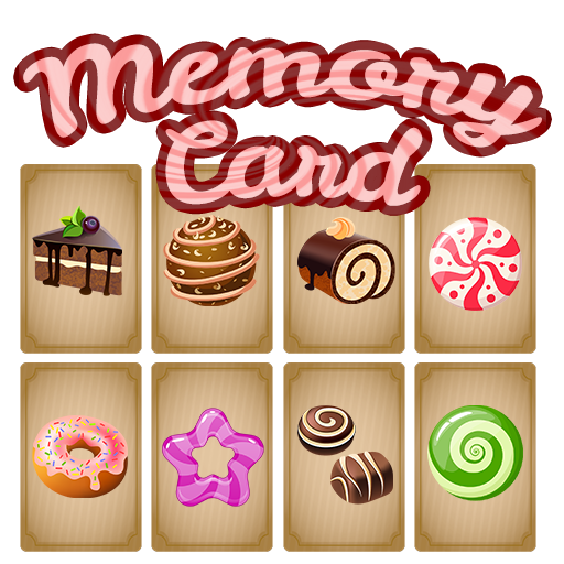 apps/Images/7ec90b33-e78c-4fe9-bf5e-7f275d0c33ce.png