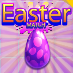 apps/Images/7eeff6ec-6e70-48cf-9854-b7de35be400a.png