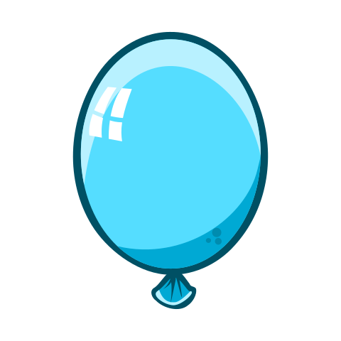 apps/Images/7efa6219-f85a-47a9-9caa-6f348d653710.png