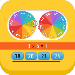 apps/Images/7f253d79-c586-4a69-8599-103207c8719f.png