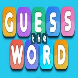 apps/Images/7f32b2d6-f2c5-4904-96aa-c89f0258b3c8.png