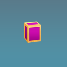 apps/Images/804b6b19-6452-4c51-b954-e9048e288a64.png