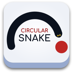 apps/Images/80748d2e-f215-469a-aef7-d42dce1f8e09.png