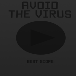 apps/Images/8125e632-2609-4991-82fa-9d5cb7720246.png