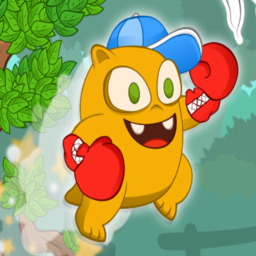 apps/Images/833ca72c-ec37-4c70-a8bf-7c5843f25b15.png