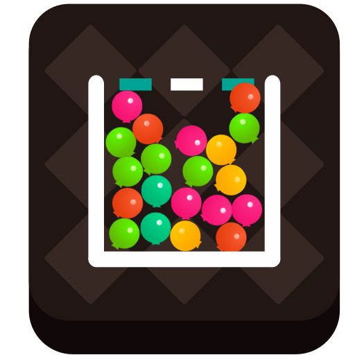 apps/Images/85007cbb-0651-484c-9297-604d6b24faa8.png