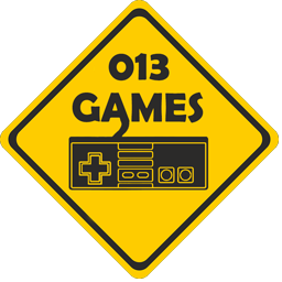 apps/Images/86b520cb-8d2e-4a27-9d07-cd739e4294ac.png