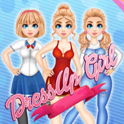 apps/Images/8880880c-9e17-4cdc-852e-cdff8dc7766c.png
