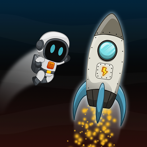 apps/Images/899aa415-f3ce-4526-bf52-c3321a08b756.png