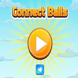 apps/Images/8df9a843-575f-4ca4-8904-90626345d4cd.png