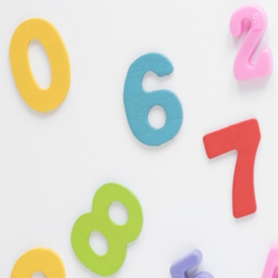 apps/Images/90526350-989e-42d0-8270-04a15194c1d6.png