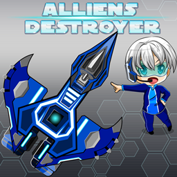 apps/Images/93813276-a6af-4160-b3b6-9615f60e253e.png