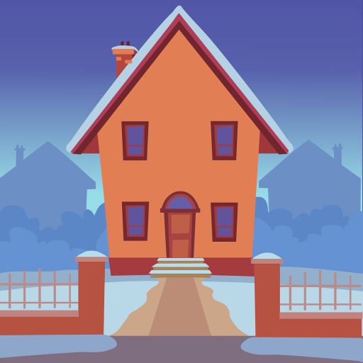 apps/Images/93e9f440-2ecb-4177-b2d1-ebd013aa19ce.png
