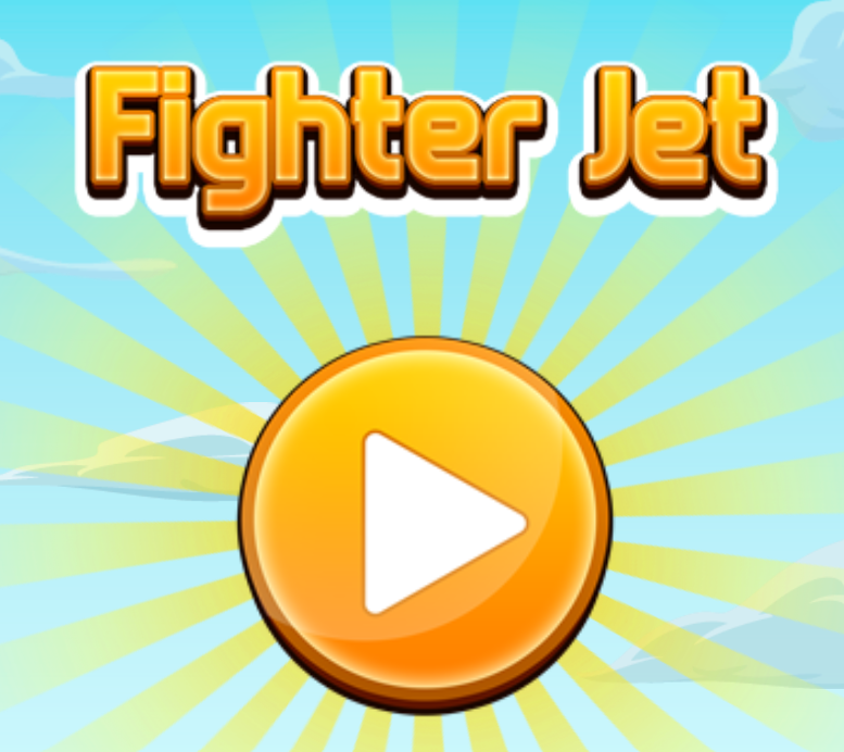 apps/Images/952f4b1a-5d40-4ee0-a226-0d9276357433.png