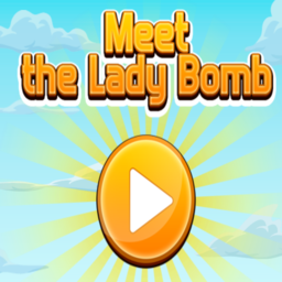 apps/Images/9747e501-72da-4fe0-9db4-6673b29cfad3.png