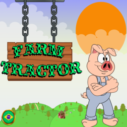 apps/Images/97aaab47-4115-4476-a5dc-8f7fc58c1a1c.png