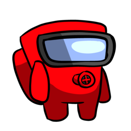 apps/Images/97c51d32-9ba6-44d9-a3e2-1534d85b2531.png