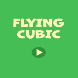 apps/Images/998f3e79-560c-4f78-8d45-f4d32710a98b.png