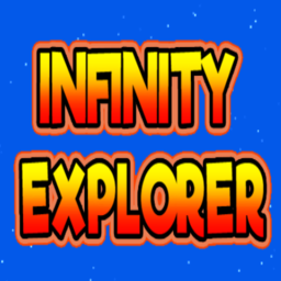 apps/Images/99a9478a-0d17-49e9-8481-484bd6c1648b.png