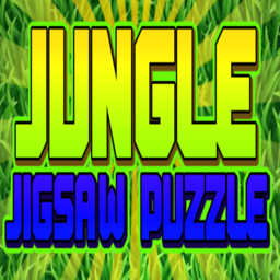 apps/Images/9a311b23-46d5-4078-b82d-6fc0163f0865.png