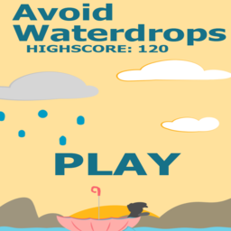 apps/Images/9d4c72b8-7600-414a-ac3b-2173e65bee52.png