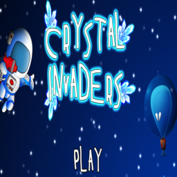 apps/Images/9ed7657f-9a14-469d-bb66-fd813cd2b2ce.png