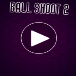 apps/Images/9f0fadf9-cd62-4dd8-97a5-54d2453bd0a6.png