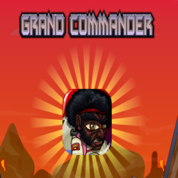 apps/Images/9f4b9200-4b8c-42fe-bbef-e5dce49a5921.png