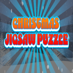 apps/Images/a0aab98d-a519-430c-b52c-c2bc28efad08.png